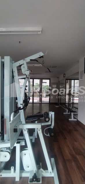 Conheça WhatsApp Image 2021-08-30 at 1 do imóvel - Apartamento com 2 quartos no Jardim Botânico, Pio Correia - BTAP20055 - 19 WhatsApp Image 2021-08-30 at 1 - Apartamento com 2 quartos no Jardim Botânico, Pio Correia - BTAP20055 - 19