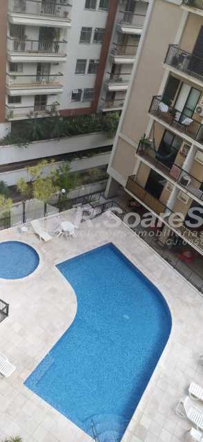 Conheça WhatsApp Image 2021-08-30 at 1 do imóvel - Apartamento com 2 quartos no Jardim Botânico, Pio Correia - BTAP20055 - 24 WhatsApp Image 2021-08-30 at 1 - Apartamento com 2 quartos no Jardim Botânico, Pio Correia - BTAP20055 - 24