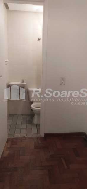 Conheça WhatsApp Image 2021-08-30 at 1 do imóvel - Apartamento com 2 quartos no Jardim Botânico, Pio Correia - BTAP20055 - 14 WhatsApp Image 2021-08-30 at 1 - Apartamento com 2 quartos no Jardim Botânico, Pio Correia - BTAP20055 - 14