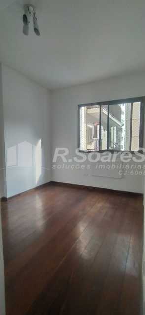Conheça WhatsApp Image 2021-08-30 at 1 do imóvel - Apartamento com 2 quartos no Jardim Botânico, Pio Correia - BTAP20055 - 8 WhatsApp Image 2021-08-30 at 1 - Apartamento com 2 quartos no Jardim Botânico, Pio Correia - BTAP20055 - 8