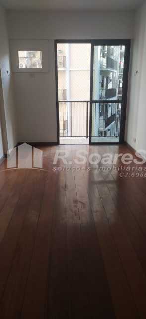 Conheça WhatsApp Image 2021-08-30 at 1 do imóvel - Apartamento com 2 quartos no Jardim Botânico, Pio Correia - BTAP20055 - 4 WhatsApp Image 2021-08-30 at 1 - Apartamento com 2 quartos no Jardim Botânico, Pio Correia - BTAP20055 - 4