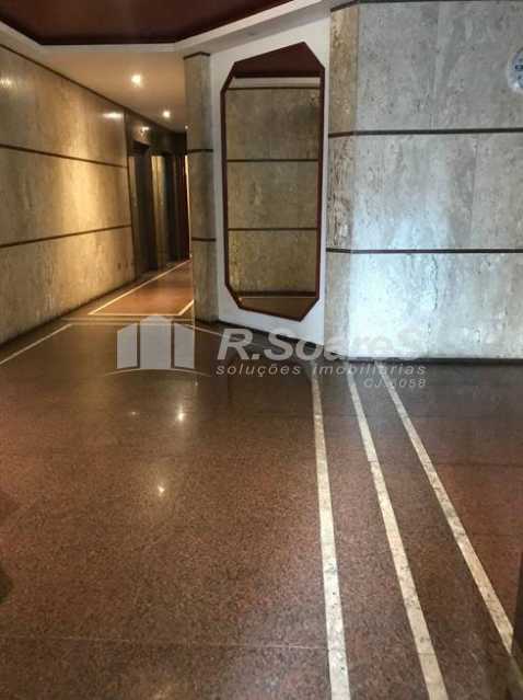 Conheça b3ca9bbb30eec0dea5531b150d172f do imóvel - Apartamento com 2 quartos no Jardim Botânico, Pio Correia - BTAP20055 - 28 b3ca9bbb30eec0dea5531b150d172f - Apartamento com 2 quartos no Jardim Botânico, Pio Correia - BTAP20055 - 28