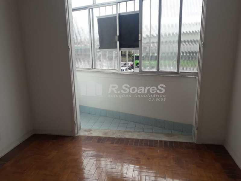 Conheça 1b2a029c-2d86-486f-b584-6ef864 do imóvel - Apartamento com 2 quartos na Praça da Bandeira. Rua Paulo Fernandes - JCAP20845 - 8 1b2a029c-2d86-486f-b584-6ef864 - Apartamento com 2 quartos na Praça da Bandeira. Rua Paulo Fernandes - JCAP20845 - 8