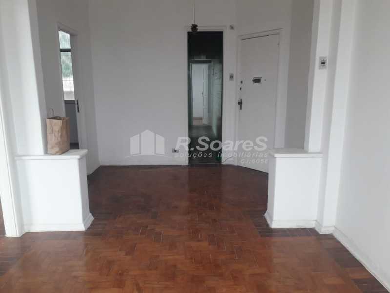 Conheça 9893eb4b-c994-400b-a9ec-a1ba72 do imóvel - Apartamento com 2 quartos na Praça da Bandeira. Rua Paulo Fernandes - JCAP20845 - 1 9893eb4b-c994-400b-a9ec-a1ba72 - Apartamento com 2 quartos na Praça da Bandeira. Rua Paulo Fernandes - JCAP20845 - 1