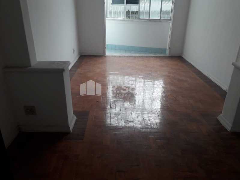 Conheça ae27a326-9eda-4bfa-9f59-ae8f4e do imóvel - Apartamento com 2 quartos na Praça da Bandeira. Rua Paulo Fernandes - JCAP20845 - 10 ae27a326-9eda-4bfa-9f59-ae8f4e - Apartamento com 2 quartos na Praça da Bandeira. Rua Paulo Fernandes - JCAP20845 - 10