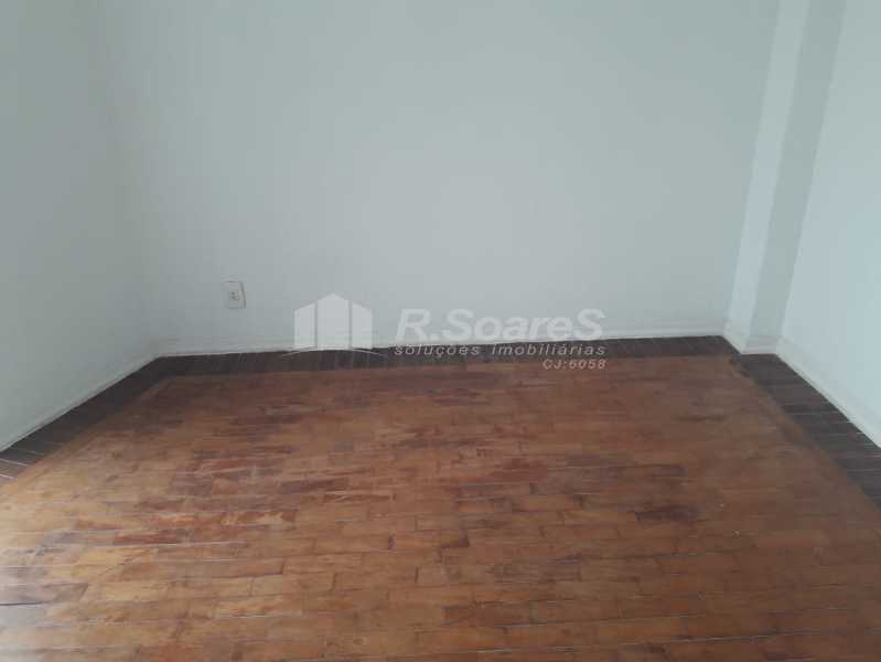 Conheça c8db8c87-72bb-456b-a6f2-d73def do imóvel - Apartamento com 2 quartos na Praça da Bandeira. Rua Paulo Fernandes - JCAP20845 - 11 c8db8c87-72bb-456b-a6f2-d73def - Apartamento com 2 quartos na Praça da Bandeira. Rua Paulo Fernandes - JCAP20845 - 11