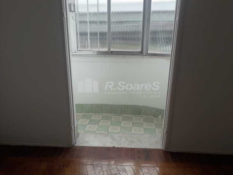 Conheça 6d8cb9ad-31f2-4d62-9a87-6cec92 do imóvel - Apartamento com 2 quartos na Praça da Bandeira. Rua Paulo Fernandes - JCAP20845 - 14 6d8cb9ad-31f2-4d62-9a87-6cec92 - Apartamento com 2 quartos na Praça da Bandeira. Rua Paulo Fernandes - JCAP20845 - 14