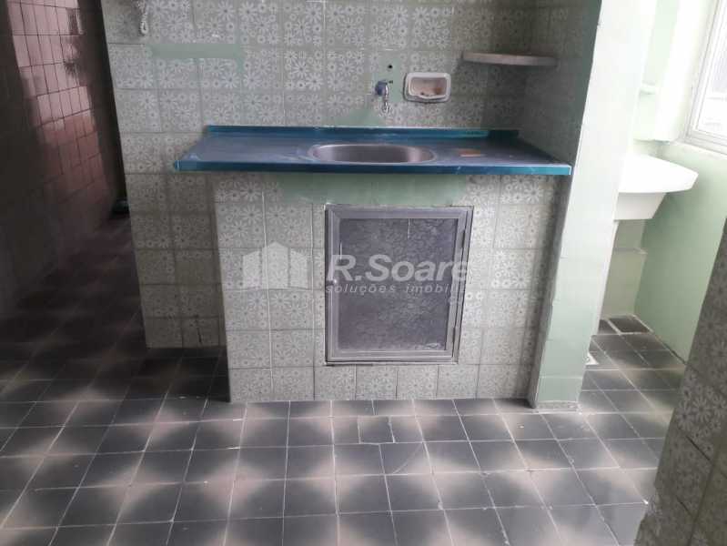 Conheça 8306b5fd-944d-4fca-8f97-b75a4d do imóvel - Apartamento com 2 quartos na Praça da Bandeira. Rua Paulo Fernandes - JCAP20845 - 16 8306b5fd-944d-4fca-8f97-b75a4d - Apartamento com 2 quartos na Praça da Bandeira. Rua Paulo Fernandes - JCAP20845 - 16