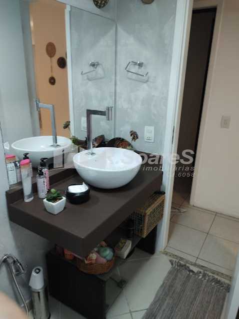 Conheça 9 do imóvel - Apartamento à venda Rua Euclides da Cunha,Rio de Janeiro,RJ - R$ 575.000 - GPAP30028 - 11 9 - Apartamento à venda Rua Euclides da Cunha,Rio de Janeiro,RJ - R$ 575.000 - GPAP30028 - 11