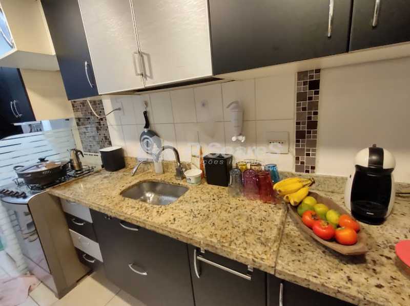 Conheça 15 do imóvel - Apartamento à venda Rua Euclides da Cunha,Rio de Janeiro,RJ - R$ 575.000 - GPAP30028 - 23 15 - Apartamento à venda Rua Euclides da Cunha,Rio de Janeiro,RJ - R$ 575.000 - GPAP30028 - 23