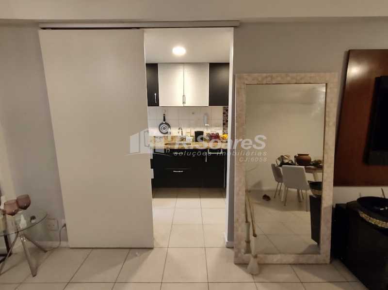 Conheça 18 do imóvel - Apartamento à venda Rua Euclides da Cunha,Rio de Janeiro,RJ - R$ 575.000 - GPAP30028 - 7 18 - Apartamento à venda Rua Euclides da Cunha,Rio de Janeiro,RJ - R$ 575.000 - GPAP30028 - 7