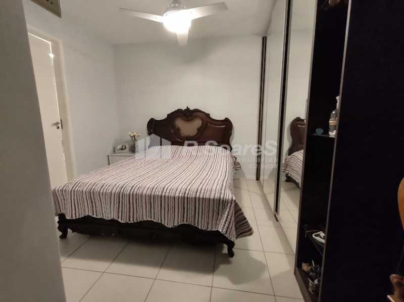 Conheça 20 do imóvel - Apartamento à venda Rua Euclides da Cunha,Rio de Janeiro,RJ - R$ 575.000 - GPAP30028 - 10 20 - Apartamento à venda Rua Euclides da Cunha,Rio de Janeiro,RJ - R$ 575.000 - GPAP30028 - 10