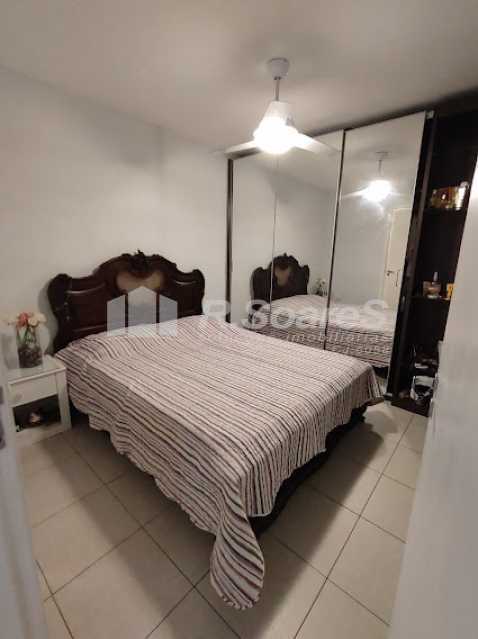 Conheça 21 do imóvel - Apartamento à venda Rua Euclides da Cunha,Rio de Janeiro,RJ - R$ 575.000 - GPAP30028 - 9 21 - Apartamento à venda Rua Euclides da Cunha,Rio de Janeiro,RJ - R$ 575.000 - GPAP30028 - 9