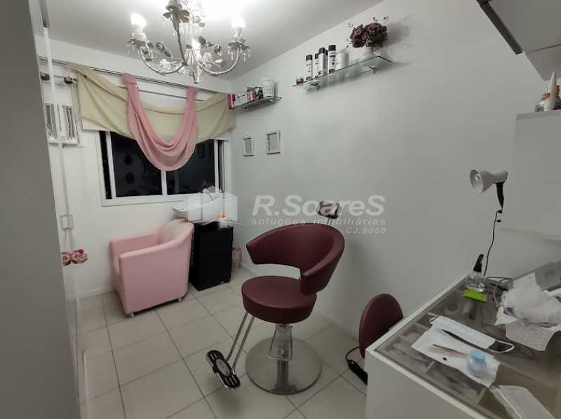 Conheça 24 do imóvel - Apartamento à venda Rua Euclides da Cunha,Rio de Janeiro,RJ - R$ 575.000 - GPAP30028 - 16 24 - Apartamento à venda Rua Euclides da Cunha,Rio de Janeiro,RJ - R$ 575.000 - GPAP30028 - 16
