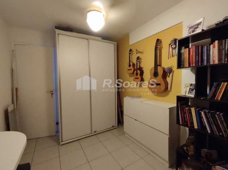 Conheça 26 do imóvel - Apartamento à venda Rua Euclides da Cunha,Rio de Janeiro,RJ - R$ 575.000 - GPAP30028 - 20 26 - Apartamento à venda Rua Euclides da Cunha,Rio de Janeiro,RJ - R$ 575.000 - GPAP30028 - 20