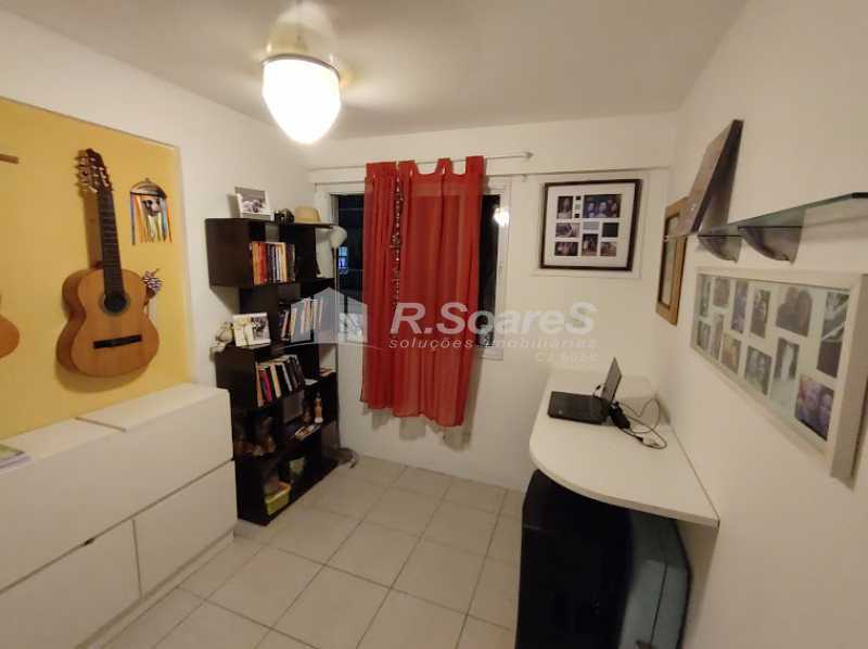 Conheça 27 do imóvel - Apartamento à venda Rua Euclides da Cunha,Rio de Janeiro,RJ - R$ 575.000 - GPAP30028 - 19 27 - Apartamento à venda Rua Euclides da Cunha,Rio de Janeiro,RJ - R$ 575.000 - GPAP30028 - 19