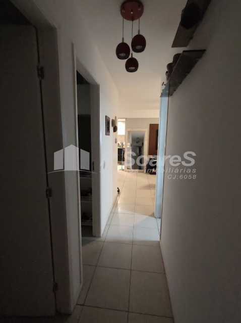 Conheça 30 do imóvel - Apartamento à venda Rua Euclides da Cunha,Rio de Janeiro,RJ - R$ 575.000 - GPAP30028 - 21 30 - Apartamento à venda Rua Euclides da Cunha,Rio de Janeiro,RJ - R$ 575.000 - GPAP30028 - 21