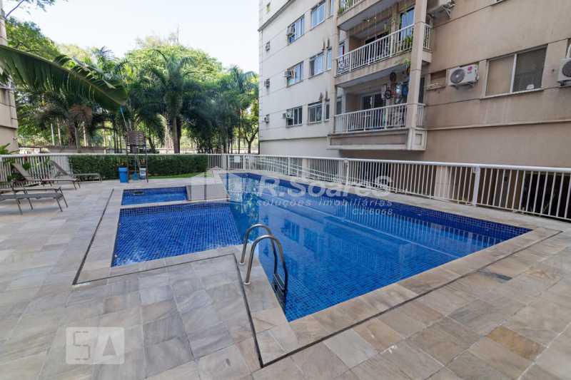 Conheça 63 do imóvel - Apartamento à venda Rua Euclides da Cunha,Rio de Janeiro,RJ - R$ 575.000 - GPAP30028 - 29 63 - Apartamento à venda Rua Euclides da Cunha,Rio de Janeiro,RJ - R$ 575.000 - GPAP30028 - 29