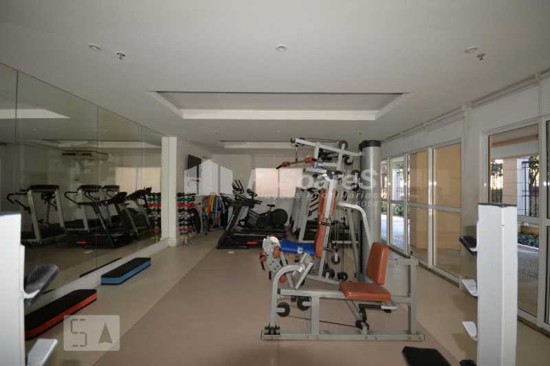 Conheça 62 do imóvel - Apartamento à venda Rua Euclides da Cunha,Rio de Janeiro,RJ - R$ 575.000 - GPAP30028 - 30 62 - Apartamento à venda Rua Euclides da Cunha,Rio de Janeiro,RJ - R$ 575.000 - GPAP30028 - 30