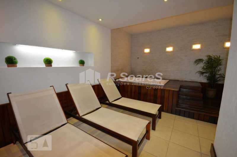 Conheça 51 do imóvel - Apartamento à venda Rua Euclides da Cunha,Rio de Janeiro,RJ - R$ 575.000 - GPAP30028 - 31 51 - Apartamento à venda Rua Euclides da Cunha,Rio de Janeiro,RJ - R$ 575.000 - GPAP30028 - 31