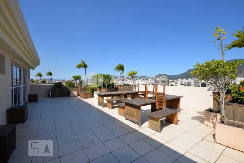 Conheça 60 do imóvel - Apartamento à venda Rua Euclides da Cunha,Rio de Janeiro,RJ - R$ 575.000 - GPAP30028 - 24 60 - Apartamento à venda Rua Euclides da Cunha,Rio de Janeiro,RJ - R$ 575.000 - GPAP30028 - 24