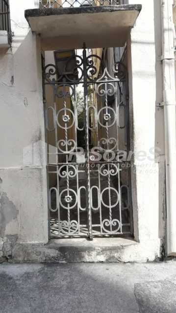 Conheça 1 do imóvel - Casa 30 quartos à venda Rio de Janeiro,RJ - R$ 2.200.000 - GPCA300001 - 1 1 - Casa 30 quartos à venda Rio de Janeiro,RJ - R$ 2.200.000 - GPCA300001 - 1