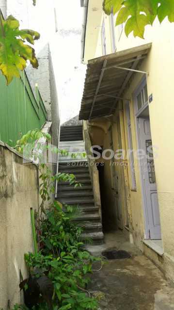 Conheça 3 do imóvel - Casa 30 quartos à venda Rio de Janeiro,RJ - R$ 2.200.000 - GPCA300001 - 4 3 - Casa 30 quartos à venda Rio de Janeiro,RJ - R$ 2.200.000 - GPCA300001 - 4