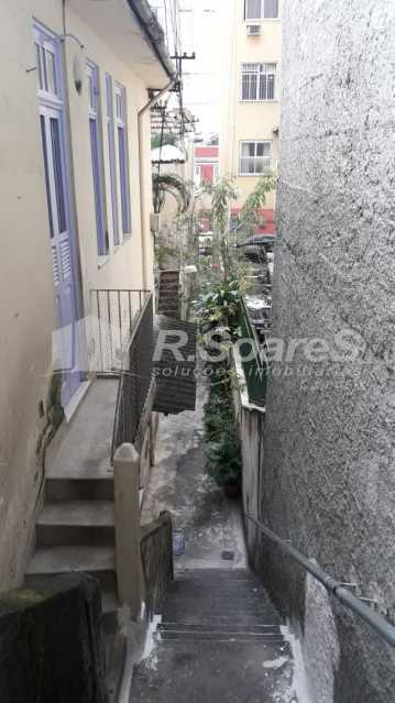 Conheça 4 do imóvel - Casa 30 quartos à venda Rio de Janeiro,RJ - R$ 2.200.000 - GPCA300001 - 5 4 - Casa 30 quartos à venda Rio de Janeiro,RJ - R$ 2.200.000 - GPCA300001 - 5