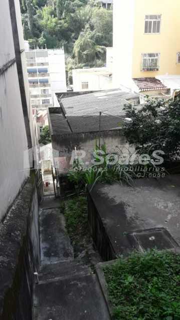 Conheça 5 do imóvel - Casa 30 quartos à venda Rio de Janeiro,RJ - R$ 2.200.000 - GPCA300001 - 6 5 - Casa 30 quartos à venda Rio de Janeiro,RJ - R$ 2.200.000 - GPCA300001 - 6