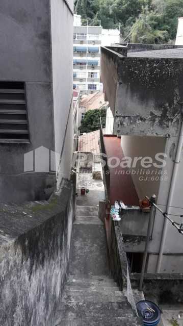 Conheça 7 do imóvel - Casa 30 quartos à venda Rio de Janeiro,RJ - R$ 2.200.000 - GPCA300001 - 8 7 - Casa 30 quartos à venda Rio de Janeiro,RJ - R$ 2.200.000 - GPCA300001 - 8