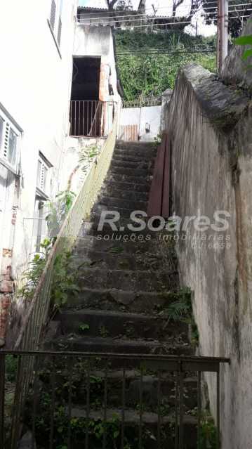 Conheça 8 do imóvel - Casa 30 quartos à venda Rio de Janeiro,RJ - R$ 2.200.000 - GPCA300001 - 9 8 - Casa 30 quartos à venda Rio de Janeiro,RJ - R$ 2.200.000 - GPCA300001 - 9