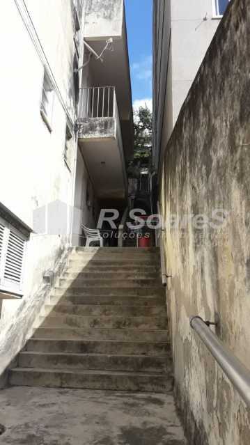 Conheça 9 do imóvel - Casa 30 quartos à venda Rio de Janeiro,RJ - R$ 2.200.000 - GPCA300001 - 10 9 - Casa 30 quartos à venda Rio de Janeiro,RJ - R$ 2.200.000 - GPCA300001 - 10