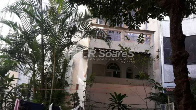 Conheça 10 do imóvel - Casa 30 quartos à venda Rio de Janeiro,RJ - R$ 2.200.000 - GPCA300001 - 11 10 - Casa 30 quartos à venda Rio de Janeiro,RJ - R$ 2.200.000 - GPCA300001 - 11