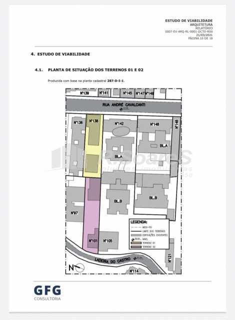 Conheça 11 do imóvel - Casa 30 quartos à venda Rio de Janeiro,RJ - R$ 2.200.000 - GPCA300001 - 12 11 - Casa 30 quartos à venda Rio de Janeiro,RJ - R$ 2.200.000 - GPCA300001 - 12