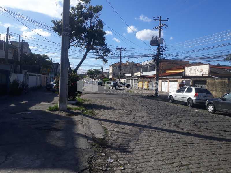 Conheça 20210901_151836 do imóvel - Casa 2 quartos à venda Rio de Janeiro,RJ - R$ 250.000 - VVCA20199 - 13 20210901_151836 - Casa 2 quartos à venda Rio de Janeiro,RJ - R$ 250.000 - VVCA20199 - 13
