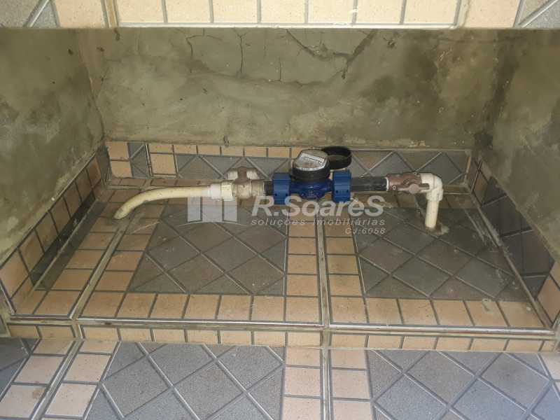 Conheça 20210901_151649 do imóvel - Casa 2 quartos à venda Rio de Janeiro,RJ - R$ 250.000 - VVCA20199 - 14 20210901_151649 - Casa 2 quartos à venda Rio de Janeiro,RJ - R$ 250.000 - VVCA20199 - 14