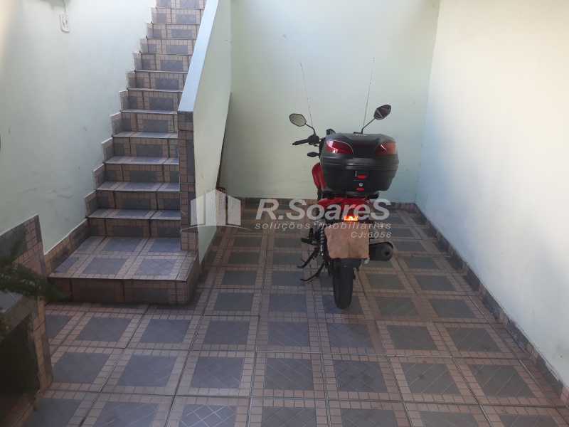 Conheça 20210901_151623 do imóvel - Casa 2 quartos à venda Rio de Janeiro,RJ - R$ 250.000 - VVCA20199 - 11 20210901_151623 - Casa 2 quartos à venda Rio de Janeiro,RJ - R$ 250.000 - VVCA20199 - 11