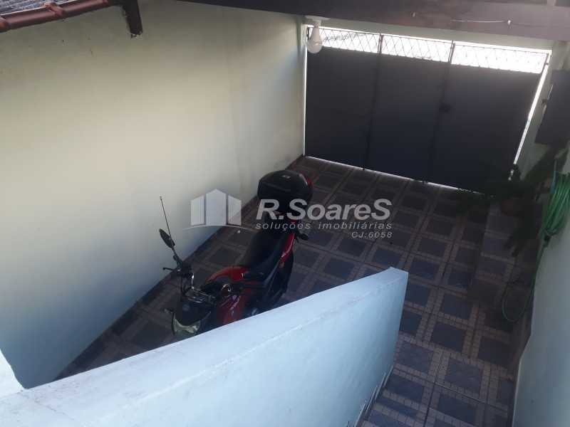 Conheça 20210901_151451 do imóvel - Casa 2 quartos à venda Rio de Janeiro,RJ - R$ 250.000 - VVCA20199 - 15 20210901_151451 - Casa 2 quartos à venda Rio de Janeiro,RJ - R$ 250.000 - VVCA20199 - 15