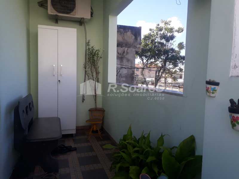 Conheça 20210901_151440 do imóvel - Casa 2 quartos à venda Rio de Janeiro,RJ - R$ 250.000 - VVCA20199 - 16 20210901_151440 - Casa 2 quartos à venda Rio de Janeiro,RJ - R$ 250.000 - VVCA20199 - 16