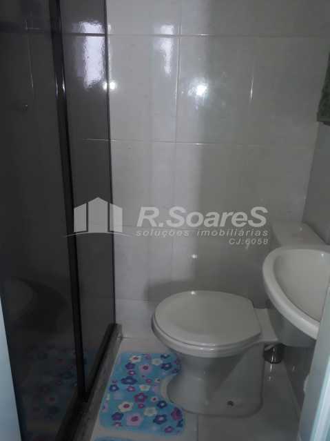 Conheça 20210901_151332 do imóvel - Casa 2 quartos à venda Rio de Janeiro,RJ - R$ 250.000 - VVCA20199 - 10 20210901_151332 - Casa 2 quartos à venda Rio de Janeiro,RJ - R$ 250.000 - VVCA20199 - 10