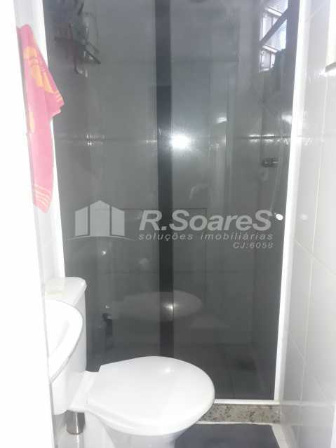 Conheça 20210901_151252 do imóvel - Casa 2 quartos à venda Rio de Janeiro,RJ - R$ 250.000 - VVCA20199 - 17 20210901_151252 - Casa 2 quartos à venda Rio de Janeiro,RJ - R$ 250.000 - VVCA20199 - 17
