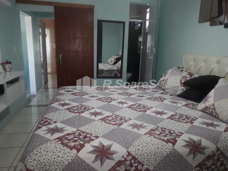 Conheça 20210901_151220 do imóvel - Casa 2 quartos à venda Rio de Janeiro,RJ - R$ 250.000 - VVCA20199 - 5 20210901_151220 - Casa 2 quartos à venda Rio de Janeiro,RJ - R$ 250.000 - VVCA20199 - 5