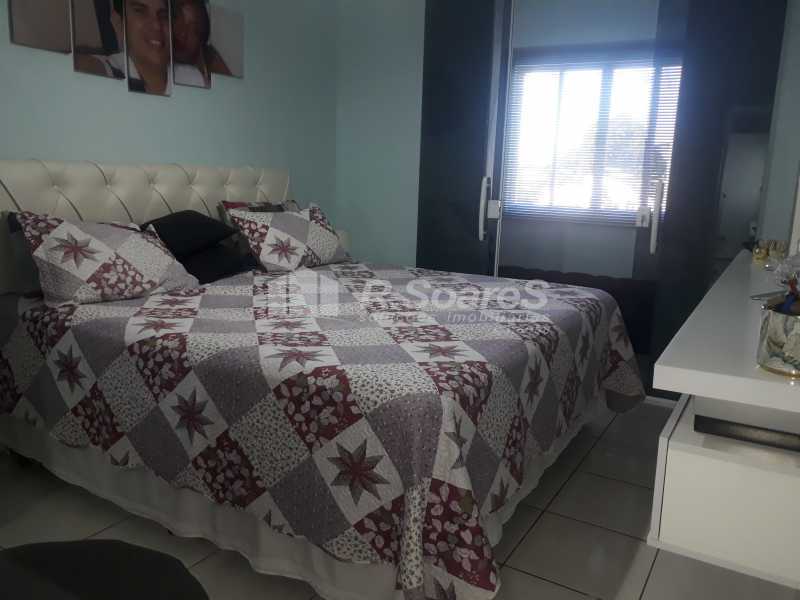 Conheça 20210901_151154 do imóvel - Casa 2 quartos à venda Rio de Janeiro,RJ - R$ 250.000 - VVCA20199 - 6 20210901_151154 - Casa 2 quartos à venda Rio de Janeiro,RJ - R$ 250.000 - VVCA20199 - 6