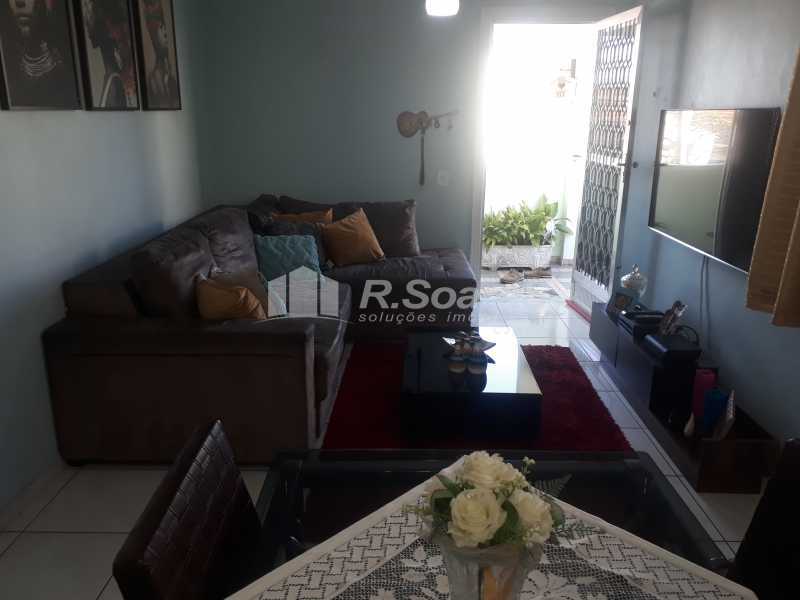 Conheça 20210901_151121 do imóvel - Casa 2 quartos à venda Rio de Janeiro,RJ - R$ 250.000 - VVCA20199 - 3 20210901_151121 - Casa 2 quartos à venda Rio de Janeiro,RJ - R$ 250.000 - VVCA20199 - 3