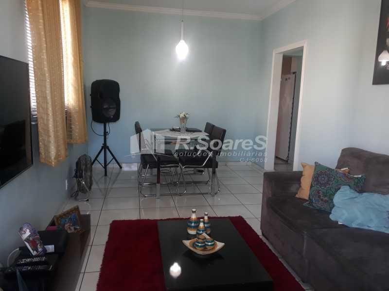 Conheça 20210901_151054 do imóvel - Casa 2 quartos à venda Rio de Janeiro,RJ - R$ 250.000 - VVCA20199 - 4 20210901_151054 - Casa 2 quartos à venda Rio de Janeiro,RJ - R$ 250.000 - VVCA20199 - 4