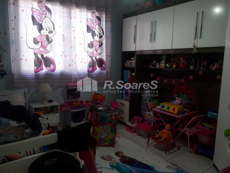 Conheça 20210901_151007 do imóvel - Casa 2 quartos à venda Rio de Janeiro,RJ - R$ 250.000 - VVCA20199 - 7 20210901_151007 - Casa 2 quartos à venda Rio de Janeiro,RJ - R$ 250.000 - VVCA20199 - 7