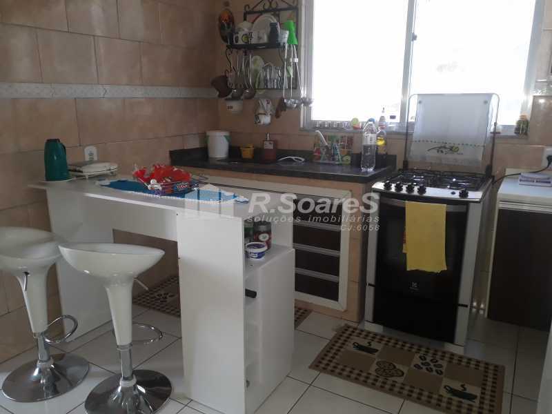 Conheça 20210901_150947 do imóvel - Casa 2 quartos à venda Rio de Janeiro,RJ - R$ 250.000 - VVCA20199 - 8 20210901_150947 - Casa 2 quartos à venda Rio de Janeiro,RJ - R$ 250.000 - VVCA20199 - 8