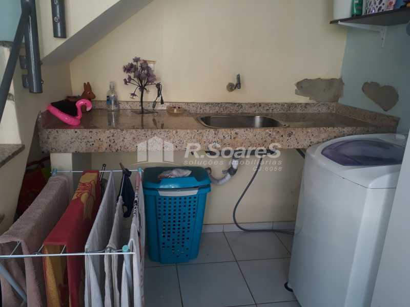 Conheça 20210901_150912 do imóvel - Casa 2 quartos à venda Rio de Janeiro,RJ - R$ 250.000 - VVCA20199 - 9 20210901_150912 - Casa 2 quartos à venda Rio de Janeiro,RJ - R$ 250.000 - VVCA20199 - 9