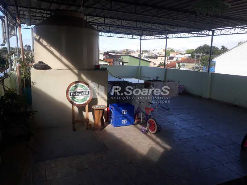 Conheça 20210901_150840 do imóvel - Casa 2 quartos à venda Rio de Janeiro,RJ - R$ 250.000 - VVCA20199 - 18 20210901_150840 - Casa 2 quartos à venda Rio de Janeiro,RJ - R$ 250.000 - VVCA20199 - 18