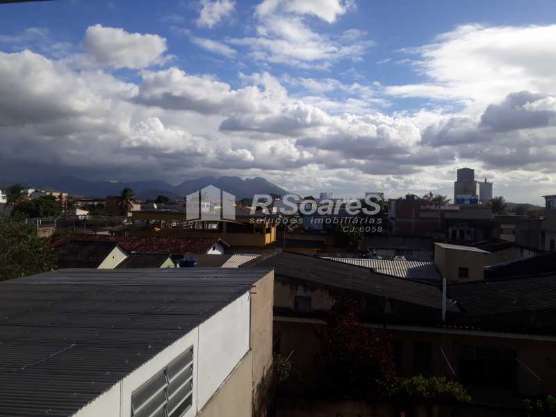 Conheça 20210901_150812 do imóvel - Casa 2 quartos à venda Rio de Janeiro,RJ - R$ 250.000 - VVCA20199 - 19 20210901_150812 - Casa 2 quartos à venda Rio de Janeiro,RJ - R$ 250.000 - VVCA20199 - 19